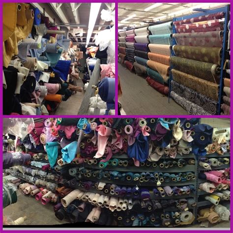 mega fabrics chicago|ViaFabrics.